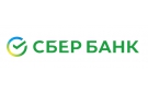 Банк Сбербанк России в Аксарино