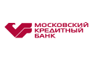 Банк Московский Кредитный Банк в Аксарино